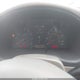 KMHWF35H14A052743 2004 Hyundai Sonata Gls/Lx auction photo thumbnail 7