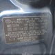KMHWF35H14A052743 2004 Hyundai Sonata Gls/Lx auction photo thumbnail 9