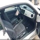 3VWRL7AT8EM614294 2014 Volkswagen Beetle 2.0L Tdi auction photo thumbnail 5