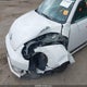 3VWRL7AT8EM614294 2014 Volkswagen Beetle 2.0L Tdi auction photo thumbnail 6