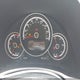 3VWRL7AT8EM614294 2014 Volkswagen Beetle 2.0L Tdi auction photo thumbnail 7