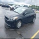 3KPFL4A70HE143523 2017 Kia Forte Lx auction photo thumbnail 2