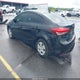 3KPFL4A70HE143523 2017 Kia Forte Lx auction photo thumbnail 3