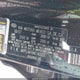 3KPFL4A70HE143523 2017 Kia Forte Lx auction photo thumbnail 9