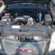1GKFK63857J314650 2007 GMC Yukon Denali auction photo thumbnail 10