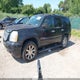 1GKFK63857J314650 2007 GMC Yukon Denali auction photo thumbnail 2