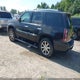1GKFK63857J314650 2007 GMC Yukon Denali auction photo thumbnail 3