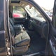 1GKFK63857J314650 2007 GMC Yukon Denali auction photo thumbnail 5