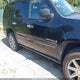1GKFK63857J314650 2007 GMC Yukon Denali auction photo thumbnail 6