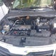KNDPBCA24D7385554 2013 Kia Sportage Lx auction photo thumbnail 10