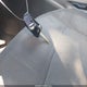 KNDPBCA24D7385554 2013 Kia Sportage Lx auction photo thumbnail 11