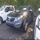 KNDPBCA24D7385554 2013 Kia Sportage Lx auction photo thumbnail 2