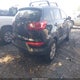 KNDPBCA24D7385554 2013 Kia Sportage Lx auction photo thumbnail 4