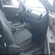 KNDPBCA24D7385554 2013 Kia Sportage Lx auction photo thumbnail 5