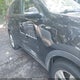 KNDPBCA24D7385554 2013 Kia Sportage Lx auction photo thumbnail 6