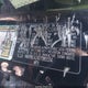 KNDPBCA24D7385554 2013 Kia Sportage Lx auction photo thumbnail 9