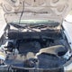 5FNYF3H57DB044314 2013 Honda Pilot Ex-L auction photo thumbnail 10