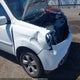 5FNYF3H57DB044314 2013 Honda Pilot Ex-L auction photo thumbnail 6