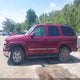 1GNEK13T96J155278 2006 Chevrolet Tahoe Lt auction photo thumbnail 14