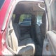 1GNEK13T96J155278 2006 Chevrolet Tahoe Lt auction photo thumbnail 8