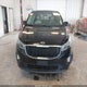 KNDMC5C1XG6168892 2016 Kia Sedona Ex auction photo thumbnail 12