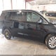 KNDMC5C1XG6168892 2016 Kia Sedona Ex auction photo thumbnail 13