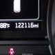 KNDMC5C1XG6168892 2016 Kia Sedona Ex auction photo thumbnail 15