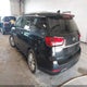 KNDMC5C1XG6168892 2016 Kia Sedona Ex auction photo thumbnail 3