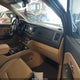 KNDMC5C1XG6168892 2016 Kia Sedona Ex auction photo thumbnail 5