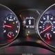 KNDMC5C1XG6168892 2016 Kia Sedona Ex auction photo thumbnail 7