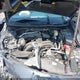 JF2GTHSC1PH300784 2023 Subaru Crosstrek Sport auction photo thumbnail 10