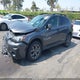 JF2GTHSC1PH300784 2023 Subaru Crosstrek Sport auction photo thumbnail 2