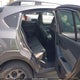 JF2GTHSC1PH300784 2023 Subaru Crosstrek Sport auction photo thumbnail 8