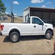 1FTMF1C8XHKD90645 2017 Ford F-150 Xl auction photo thumbnail 13