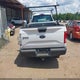 1FTMF1C8XHKD90645 2017 Ford F-150 Xl auction photo thumbnail 16