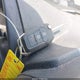 1FTMF1C8XHKD90645 2017 Ford F-150 Xl auction photo thumbnail 11