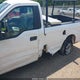 1FTMF1C8XHKD90645 2017 Ford F-150 Xl auction photo thumbnail 18