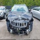 1C4PJLDB7KD144729 2019 Jeep Cherokee Limited Fwd auction photo thumbnail 13