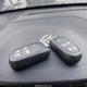 1C4PJLDB7KD144729 2019 Jeep Cherokee Limited Fwd auction photo thumbnail 11