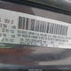 1C4PJLDB7KD144729 2019 Jeep Cherokee Limited Fwd auction photo thumbnail 9