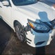 1N4AL3AP7HC478988 2017 Nissan Altima 2.5 Sl auction photo thumbnail 18