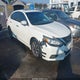 1N4AL3AP7HC478988 2017 Nissan Altima 2.5 Sl auction photo thumbnail 1