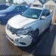 1N4AL3AP7HC478988 2017 Nissan Altima 2.5 Sl auction photo thumbnail 2