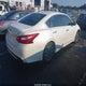 1N4AL3AP7HC478988 2017 Nissan Altima 2.5 Sl auction photo thumbnail 4