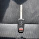 1HGCR2F59GA245483 2016 Honda Accord Sport auction photo thumbnail 11