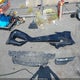 1HGCR2F59GA245483 2016 Honda Accord Sport auction photo thumbnail 12