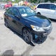 1HGCR2F59GA245483 2016 Honda Accord Sport auction photo thumbnail 1