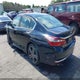 1HGCR2F59GA245483 2016 Honda Accord Sport auction photo thumbnail 3