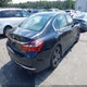 1HGCR2F59GA245483 2016 Honda Accord Sport auction photo thumbnail 4