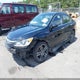 1HGCR2F59GA245483 2016 Honda Accord Sport auction photo thumbnail 6
